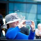 User avatar for Amy Fair