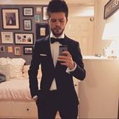 User avatar for Tom Greatorex