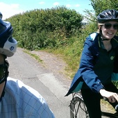 User avatar for Harriet Ellis