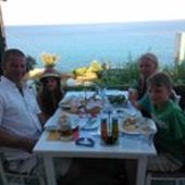 User avatar for Leo Kybert