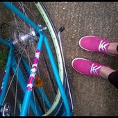 User avatar for Rita Medzihradszky