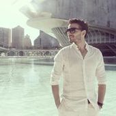 User avatar for Alexandre Silva