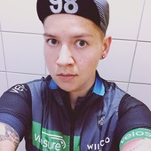 User avatar for Alex Wright