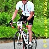 User avatar for Grant Bemrose