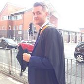 User avatar for Jordan Rowson