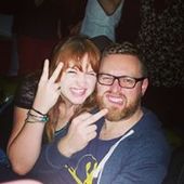 User avatar for Andrew Roberts