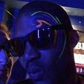 User avatar for Andrew Horsfall