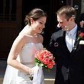 User avatar for Cathy Sorbara