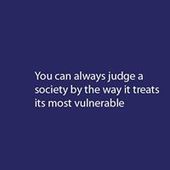 User avatar for Adam Oak