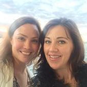 User avatar for Peita Tippett