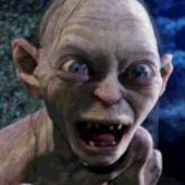 User avatar for Davor Pavličić