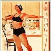 User avatar for Aida Bagic