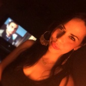 User avatar for Anita B