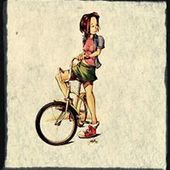 User avatar for Franka Tikulin