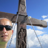 User avatar for Bernard Ivanov