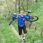 User avatar for Amir Dajic