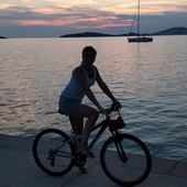 User avatar for Andreja Husnjak