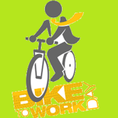 User avatar for Bozidar Husnjak