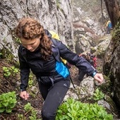 User avatar for Marina Dujmović