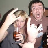 User avatar for Berislav Špiranec