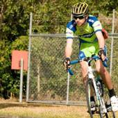 User avatar for Gordon Milne