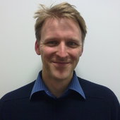 User avatar for Karl Letten