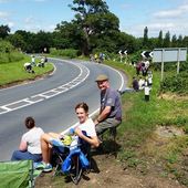 User avatar for Josh Anderson