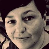 User avatar for Dali Lp