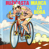 User avatar for Franko Brenkovic