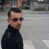 User avatar for Franjo Warewolf