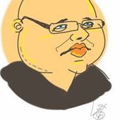 User avatar for Dario Marusic