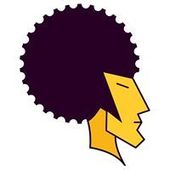 User avatar for Dušan Jungić