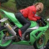 User avatar for Elza Božić