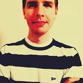 User avatar for Damir Mikolji