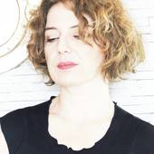 User avatar for Marija Kozina