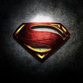 User avatar for Ian Hall