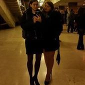 User avatar for Dorotea Strelec