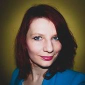 User avatar for Andreja Rambrot