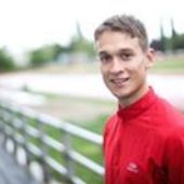 User avatar for Bruno Erent