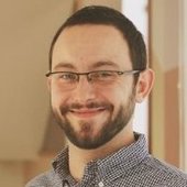 User avatar for Dubravko Blaće