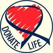 User avatar for Petra S.