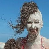 User avatar for Tea Đurek