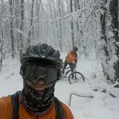 User avatar for Dux Ratimir