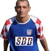 User avatar for Boris Hederić