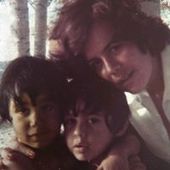 User avatar for Leonardo Arregocés