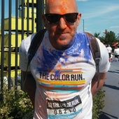 User avatar for Darcy Drake