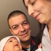 User avatar for Denis Zuzic