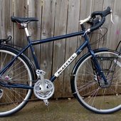 User avatar for Boris Cesarec