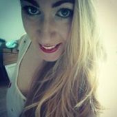 User avatar for Caroline Douglas