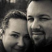 User avatar for Aurel Delić